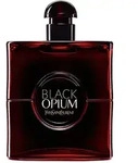 Black Opium Over Red Eau de Parfum Nat. Spray