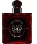Black Opium Over Red Eau de Parfum Nat. Spray