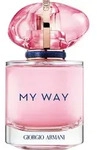 My Way Nectar Eau de Parfum Nat. Spray