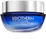 Blue Pro Retinol Multi Correct Cream