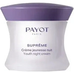 Supr&ecirc;me Cr&egrave;me Jeunesse Nuit