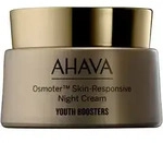 50 ml AHAVA Osmoter Skin-Responsive Night Cream