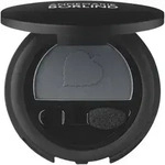 Powder Eye Shadow