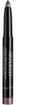 High Performance Eyeshadow Stylo