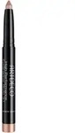 High Performance Eyeshadow Stylo