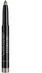 High Performance Eyeshadow Stylo