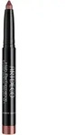 High Performance Eyeshadow Stylo