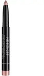 High Performance Eyeshadow Stylo