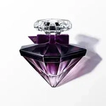 Tr&eacute;sor La Nuit Le Parfum Eau de Parfum Nat. Spray
