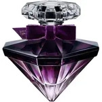 30 ml Lanc&ocirc;me Tr&eacute;sor La Nuit Le Parfum Eau de Parfum Nat. Spray