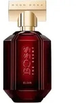 Boss The Scent For Her Elixir Parfum