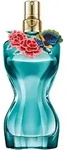 La Belle Paradise Garden Eau de Parfum Nat. Spray
