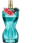 La Belle Paradise Garden Eau de Parfum Nat. Spray