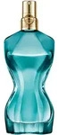La Belle Paradise Garden Eau de Parfum Nat. Spray