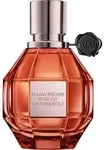Flowerbomb Tiger Lily Eau de Parfum Nat. Spray
