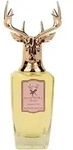 Emanuele Eau de Parfum Nat. Spray
