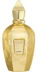 Xerjoff Vibe Accento Overdose Eau de Parfum Nat. Spray