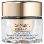 Re-Nutriv Ultimate Diamond Transformation Brilliance Soft Cr&egrave;me