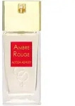 30 ml Alyssa Ashley Musk Ambre Rouge Eau de Parfum Nat. Spray