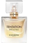 TENTATION IRR&Eacute;SISTIBLE Eau de Parfum