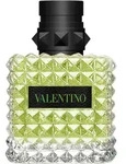 Donna Born in Roma Green Stravaganza Eau de Parfum Nat. Spray