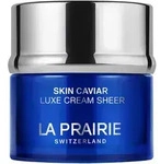 Skin Caviar Luxe Cream Sheer