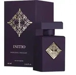 Narcotic Delight Eau de Parfum Nat. Spray