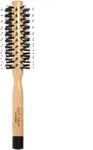 The Blow-Dry Brush N&deg;1