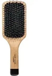 The Brush