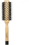The Blow Dry Brush N&deg;2
