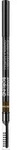 Eyebrow Crayon