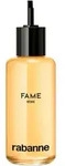 Fame Intense Eau de Parfum Nat. Spray
