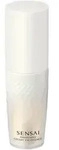 Expert Items Awakening Creamy Eye Essence