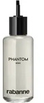 Phantom Intense Eau de Parfum Nat. Spray