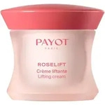 Roselift Cr&egrave;me Liftante