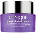 Smart Repair Wrinkle Correcting Cream SPF 30