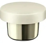 Ultimate The Mask Refill