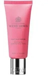 Fiery Pink Pepper Hand Cream
