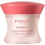 Roselift Cr&egrave;me liftante regard
