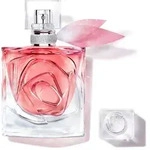 La vie est belle Rose Extra Eau de Parfum Nat. Spray