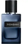 Y Elixir Parfum Eau de Parfum Vapo
