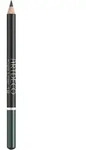 Kajal Liner