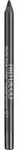 Soft Eye Liner Waterproof