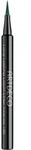 Long Lasting Liquid Liner Intense
