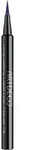 Long Lasting Liquid Liner Intense