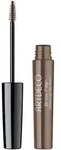 Brow Filler