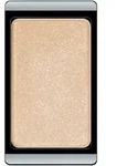 Eyeshadow