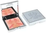 Highlighter Blush