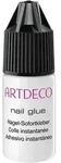 Nail Glue
