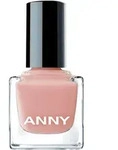 15 ml Anny Nail Polish 300 Make Up